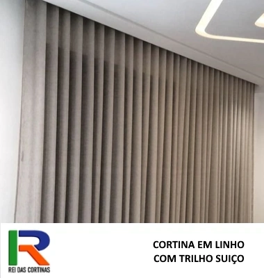 cortina-em-linho-com-trilho-suico